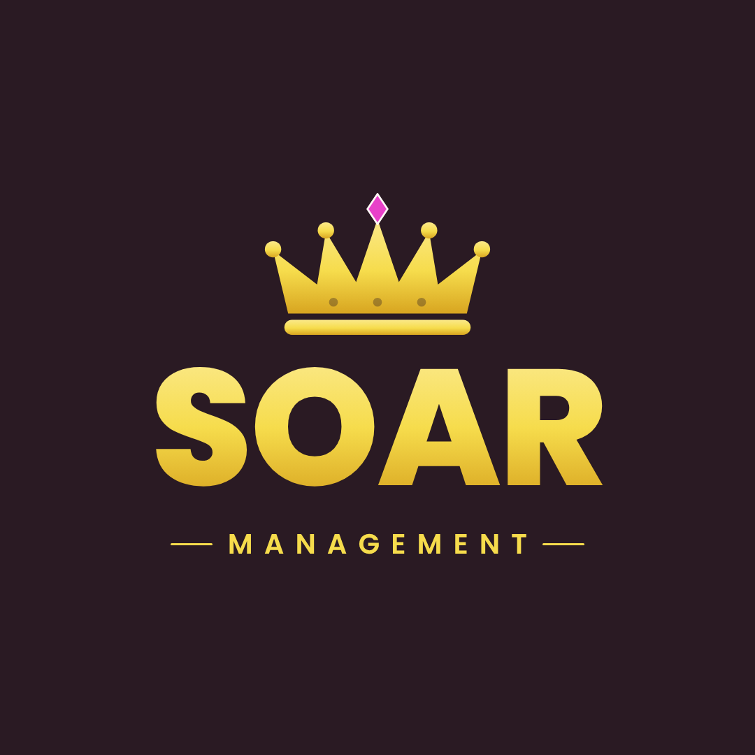 Soar Management